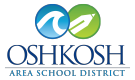 Oshkosh Area School District Calendar